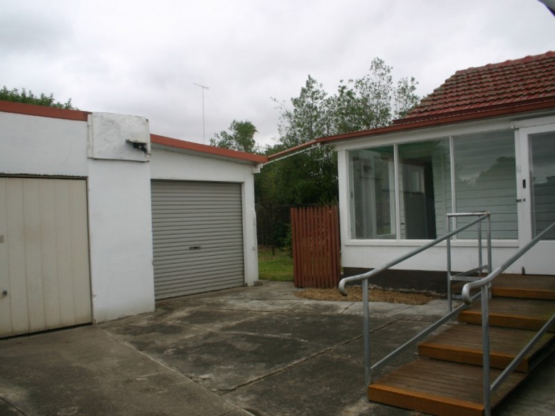 47 Gordon Street, Traralgon VIC 3844