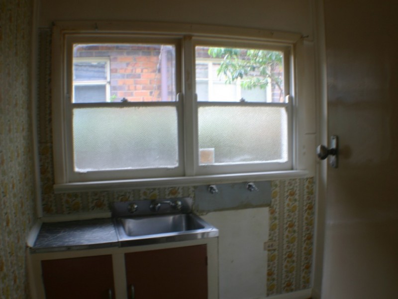 47 Gordon Street, Traralgon VIC 3844