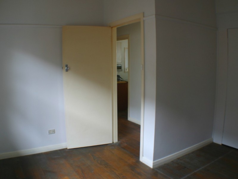 47 Gordon Street, Traralgon VIC 3844