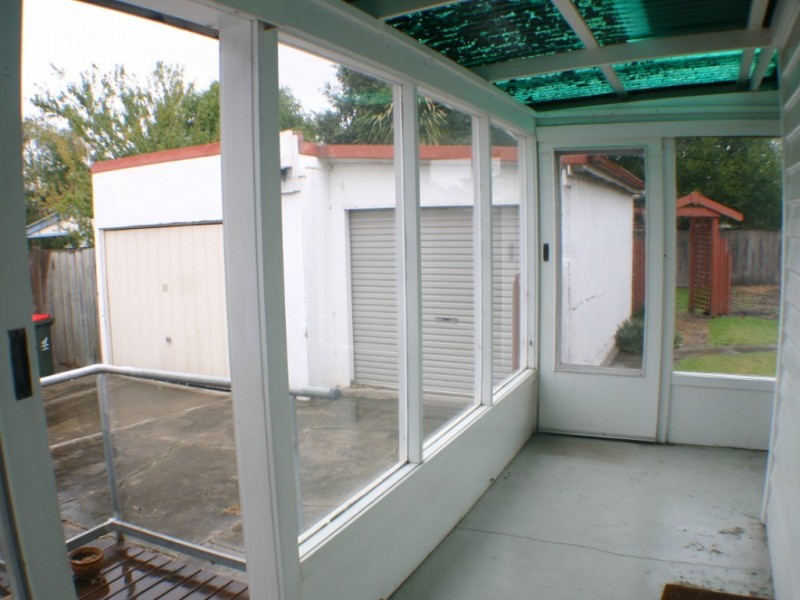 47 Gordon Street, Traralgon VIC 3844