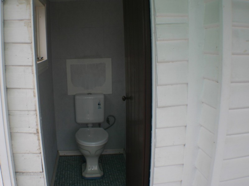 47 Gordon Street, Traralgon VIC 3844