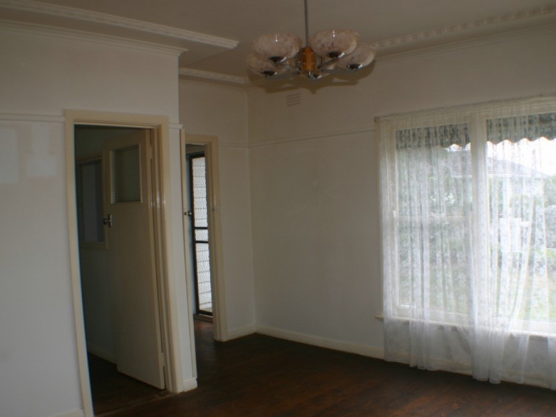 47 Gordon Street, Traralgon VIC 3844