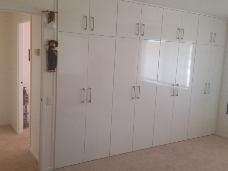 87 Queen Street, Marburg QLD 4346