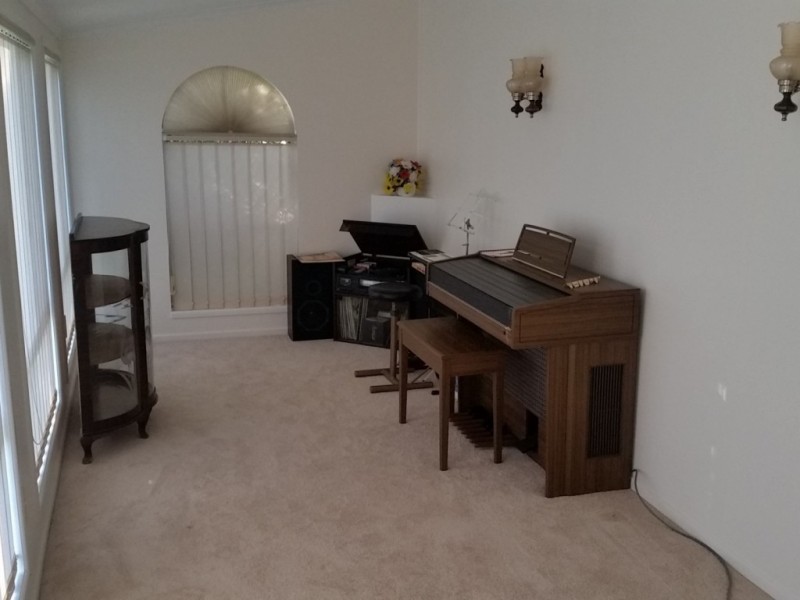 87 Queen Street, Marburg QLD 4346