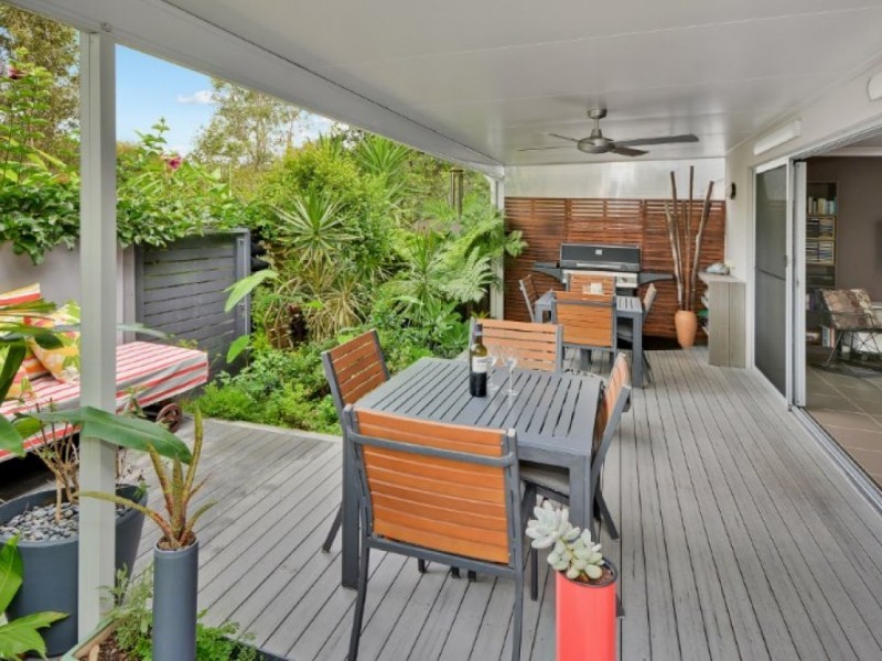 16/22 Andrew Avenue, Little Mountain QLD 4551