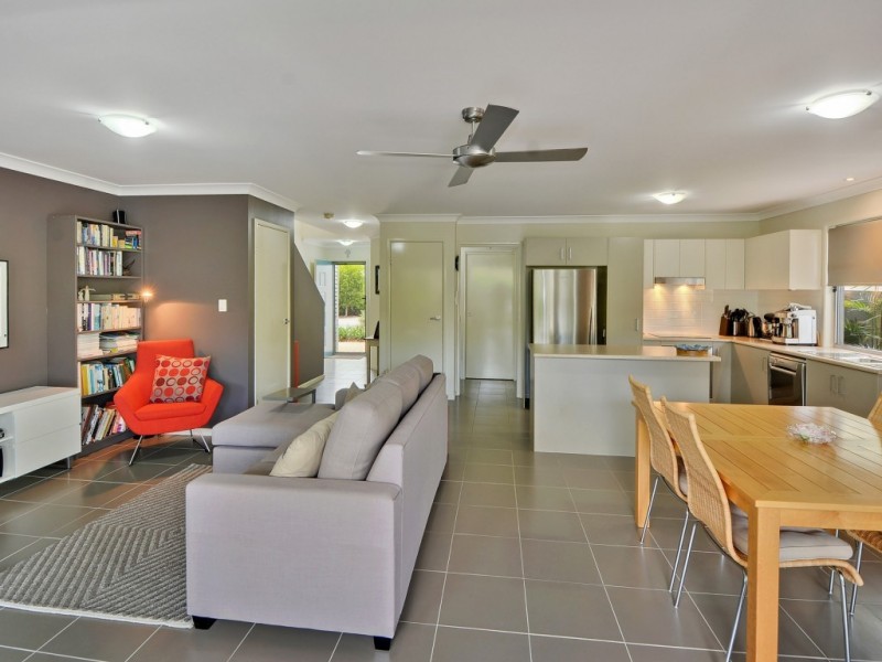 16/22 Andrew Avenue, Little Mountain QLD 4551