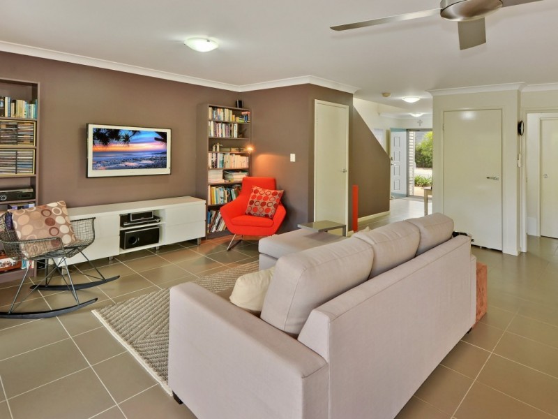 16/22 Andrew Avenue, Little Mountain QLD 4551