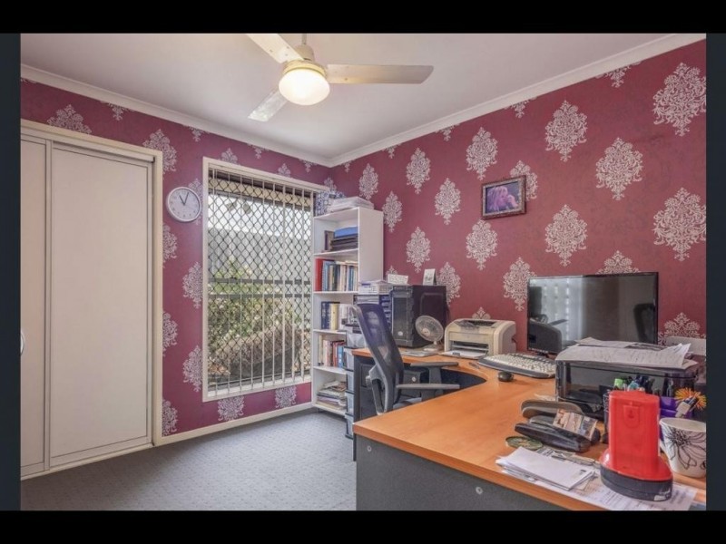 18 Saint Andrews Crescent, Gympie QLD 4570