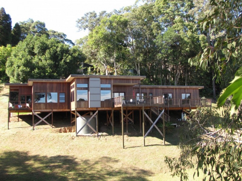 35 Perrys Road, Repton NSW 2454