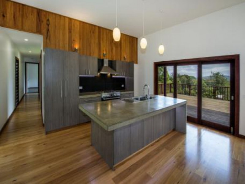 35 Perrys Road, Repton NSW 2454