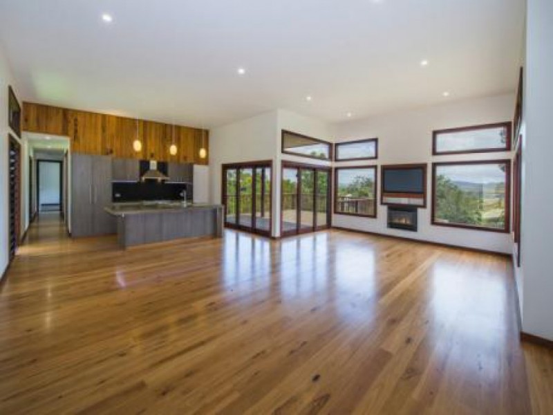 35 Perrys Road, Repton NSW 2454