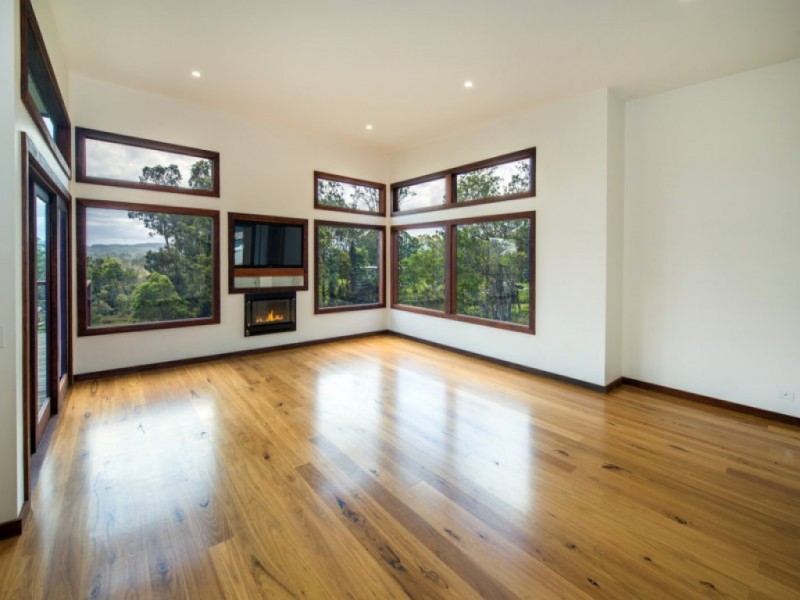 35 Perrys Road, Repton NSW 2454