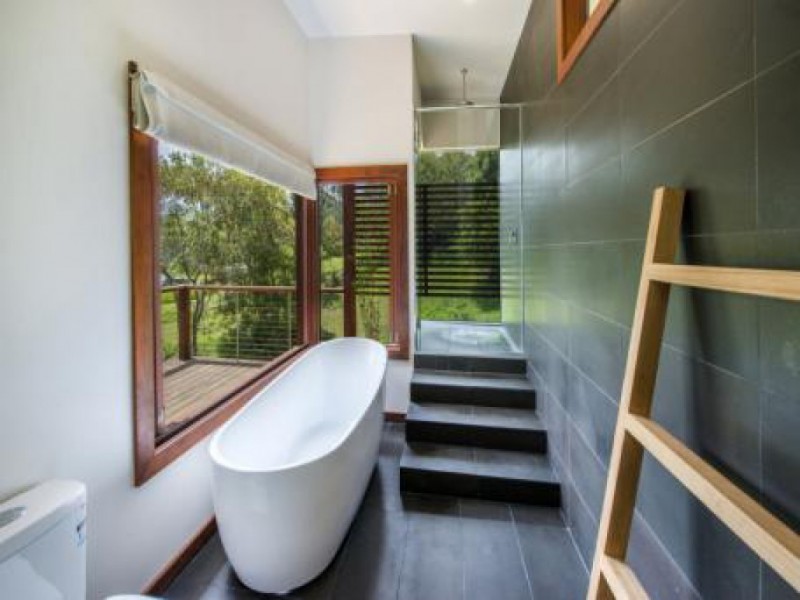 35 Perrys Road, Repton NSW 2454