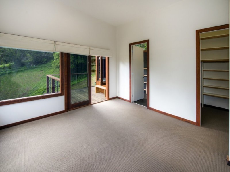 35 Perrys Road, Repton NSW 2454