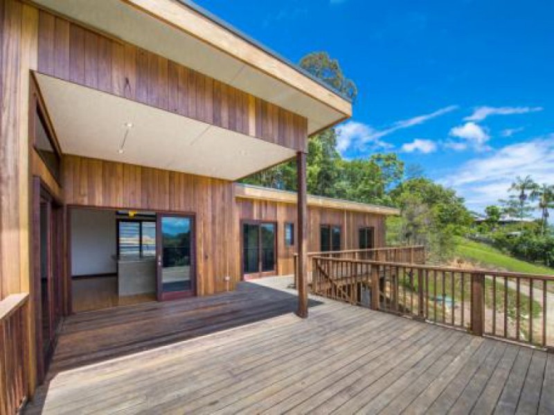 35 Perrys Road, Repton NSW 2454