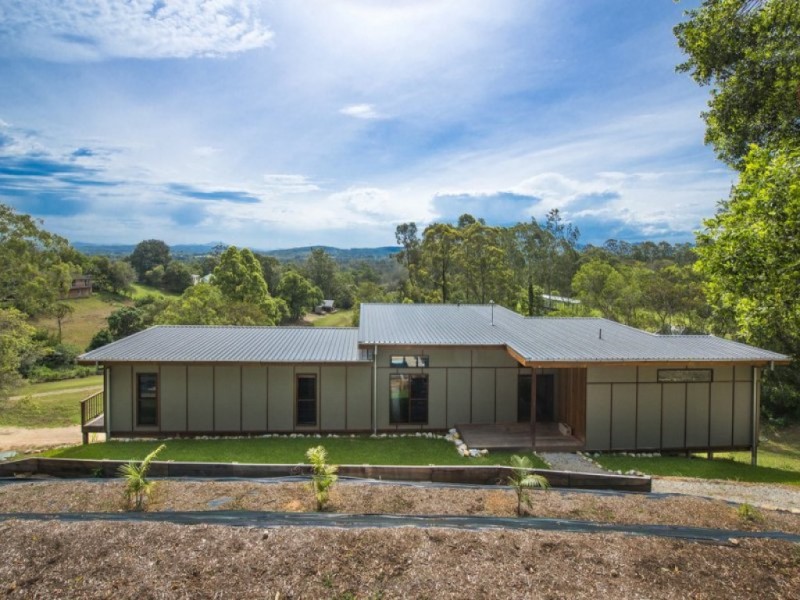 35 Perrys Road, Repton NSW 2454
