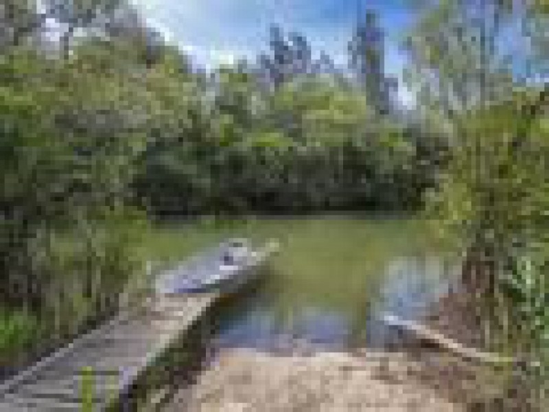 35 Perrys Road, Repton NSW 2454