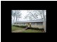 65 Thallon Road, Kensington Grove QLD 4341