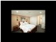 65 Thallon Road, Kensington Grove QLD 4341