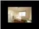 65 Thallon Road, Kensington Grove QLD 4341