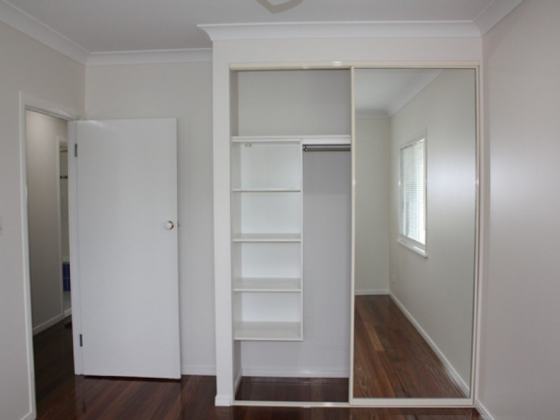 127 – 129 McManus Street, Whitfield QLD 4870