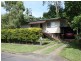 127 – 129 McManus Street, Whitfield QLD 4870