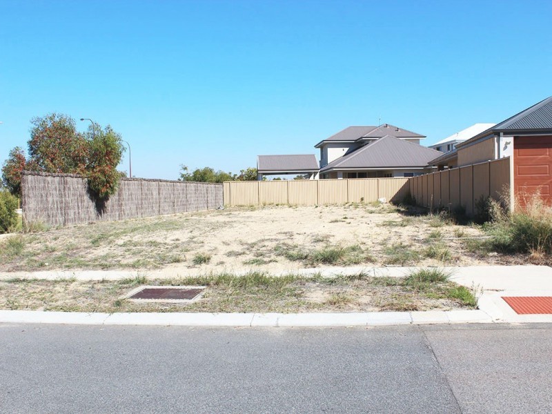 4 Lucca Road, Southern River WA 6110