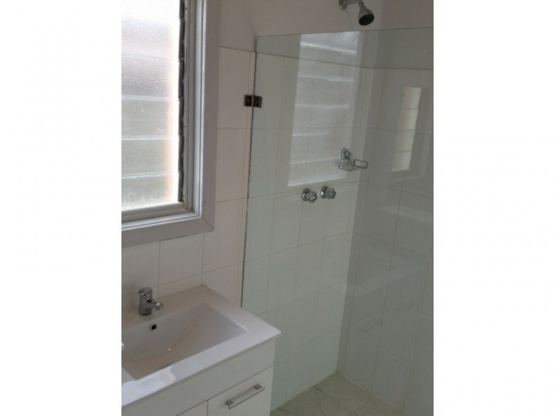 50 Enterprise Road, Elizabeth East SA 5112