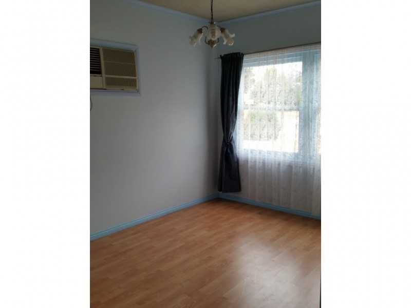 50 Enterprise Road, Elizabeth East SA 5112