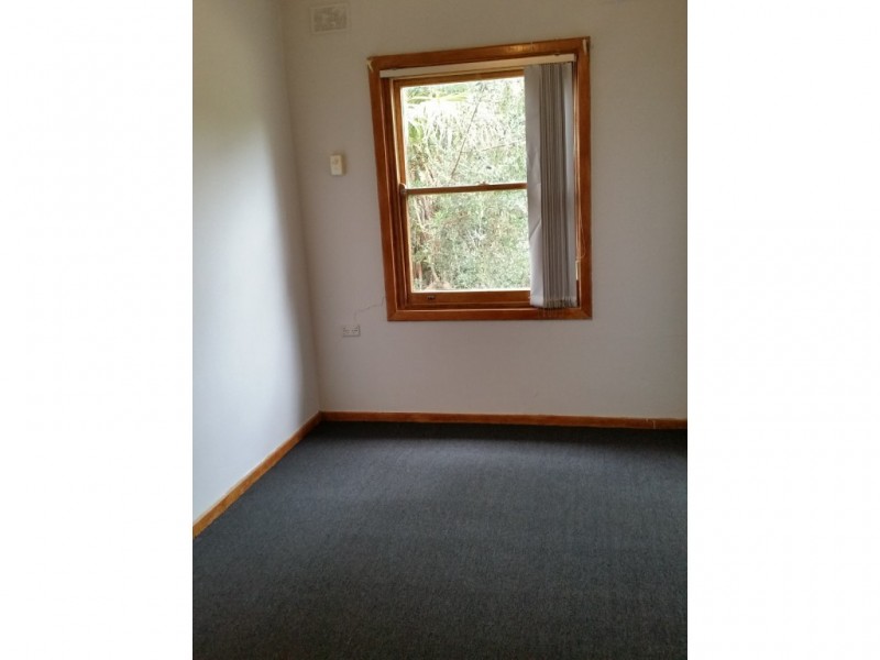 50 Enterprise Road, Elizabeth East SA 5112