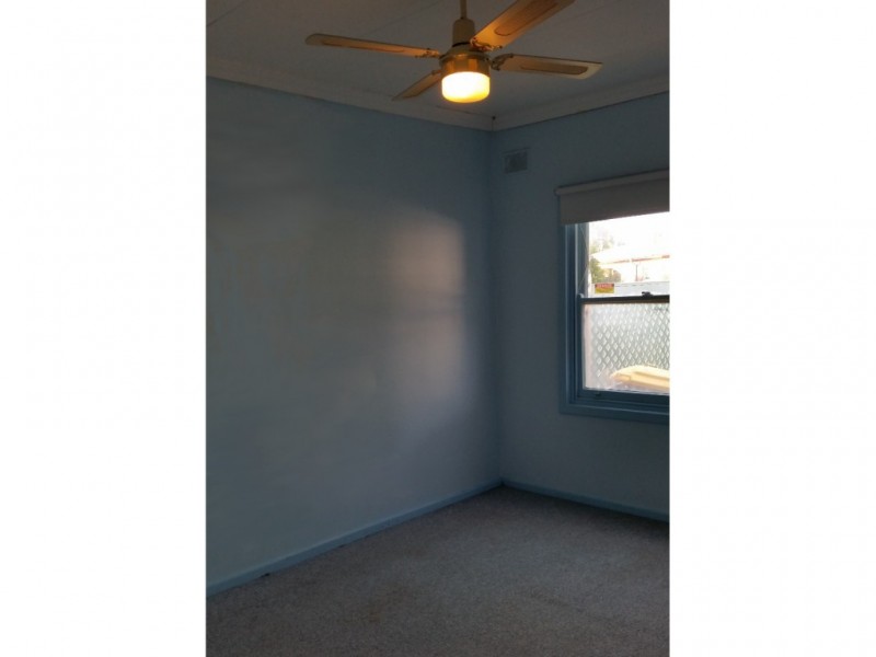 50 Enterprise Road, Elizabeth East SA 5112