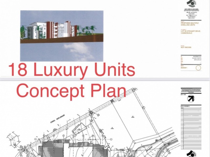 43 Beth Court, Cannonvale QLD 4802