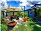 7 Acaciabark Place, Little Mountain QLD 4551