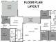 7 Acaciabark Place, Little Mountain QLD 4551 Floorplan