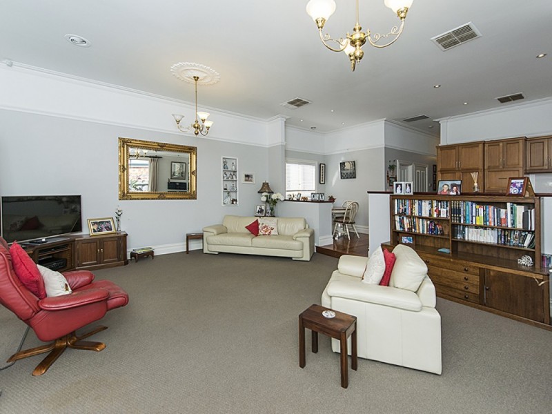 45 Ashburton Street, East Victoria Park WA 6101