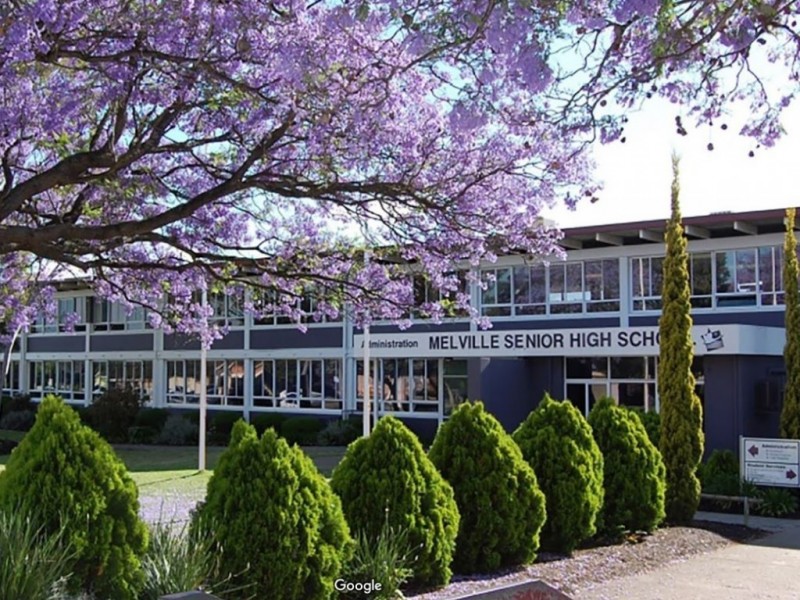 8A Jemerson Street, Willagee WA 6156