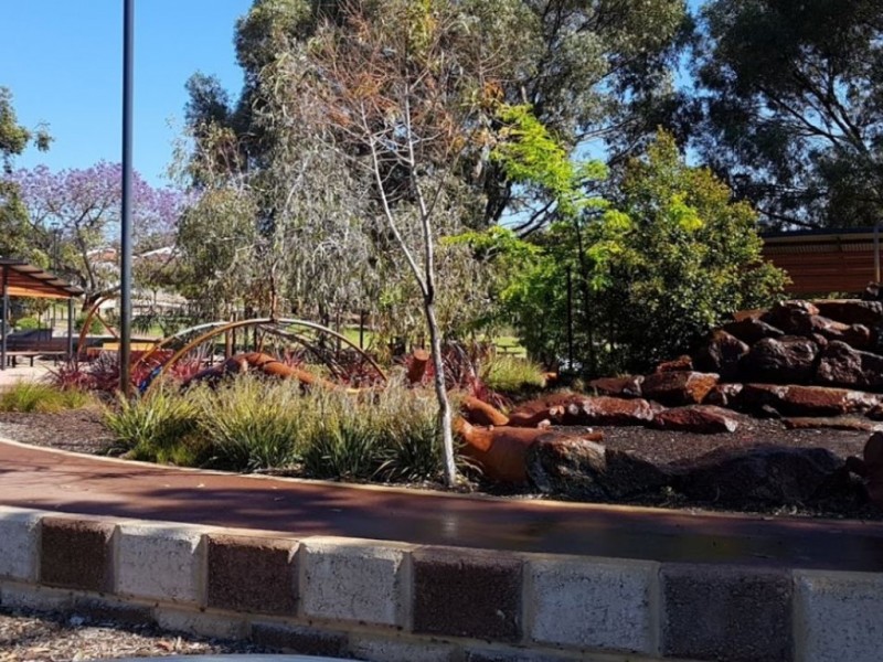 8A Jemerson Street, Willagee WA 6156