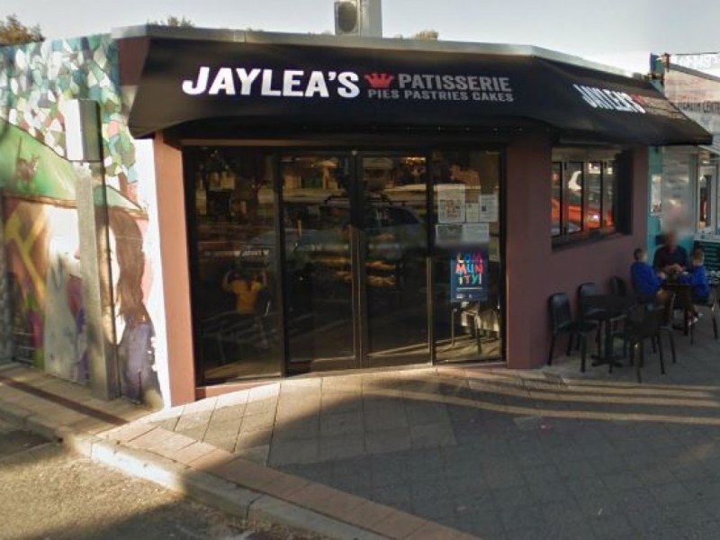 8A Jemerson Street, Willagee WA 6156