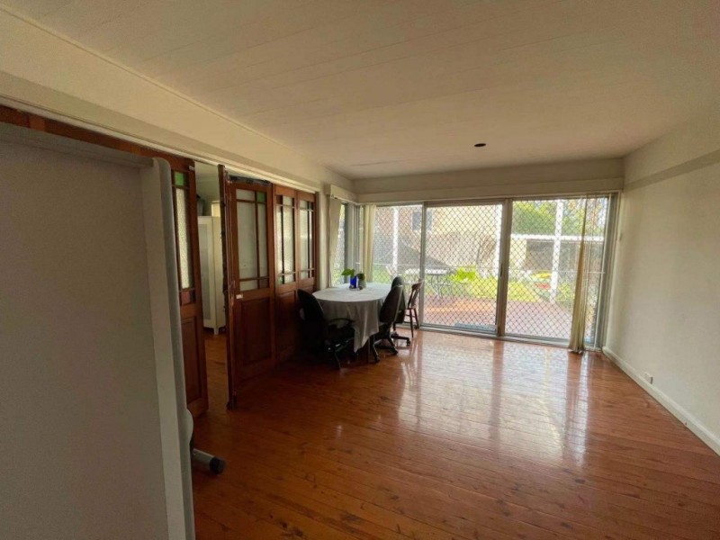 1 Darling Street, Chatswood NSW 2067