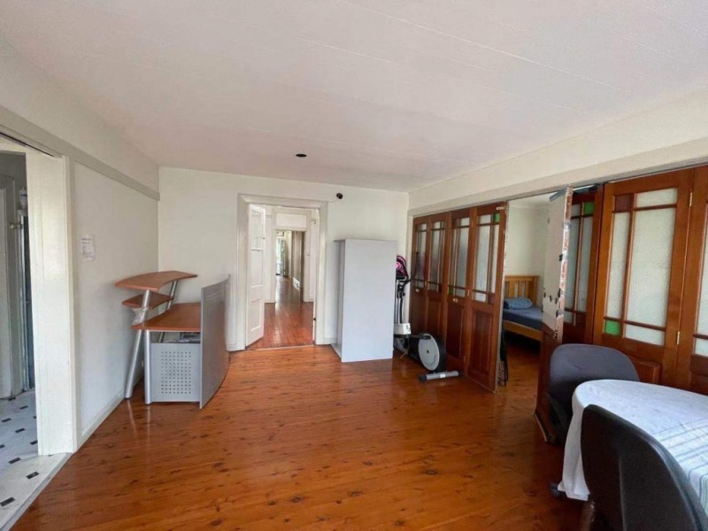 1 Darling Street, Chatswood NSW 2067