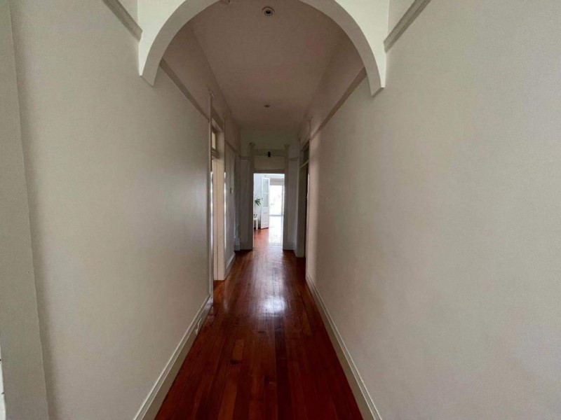 1 Darling Street, Chatswood NSW 2067