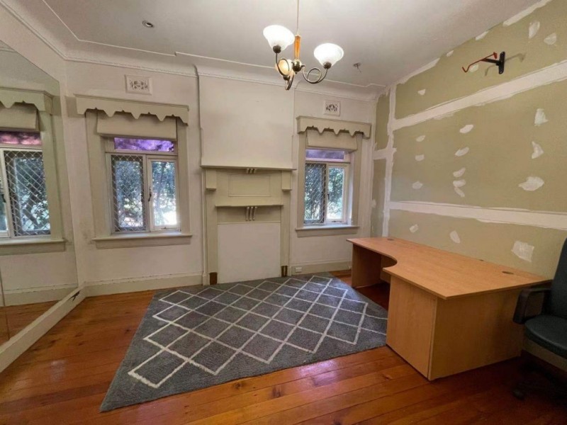 1 Darling Street, Chatswood NSW 2067