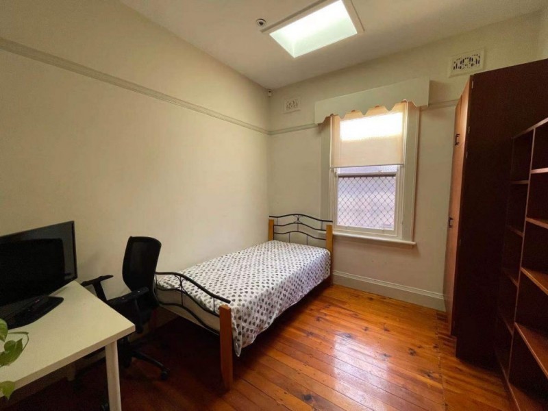 1 Darling Street, Chatswood NSW 2067