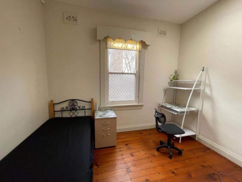 1 Darling Street, Chatswood NSW 2067