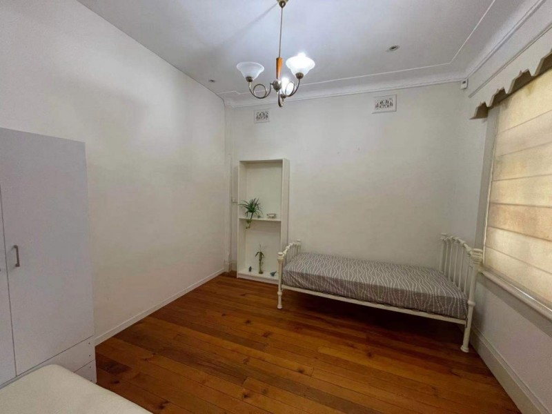 1 Darling Street, Chatswood NSW 2067