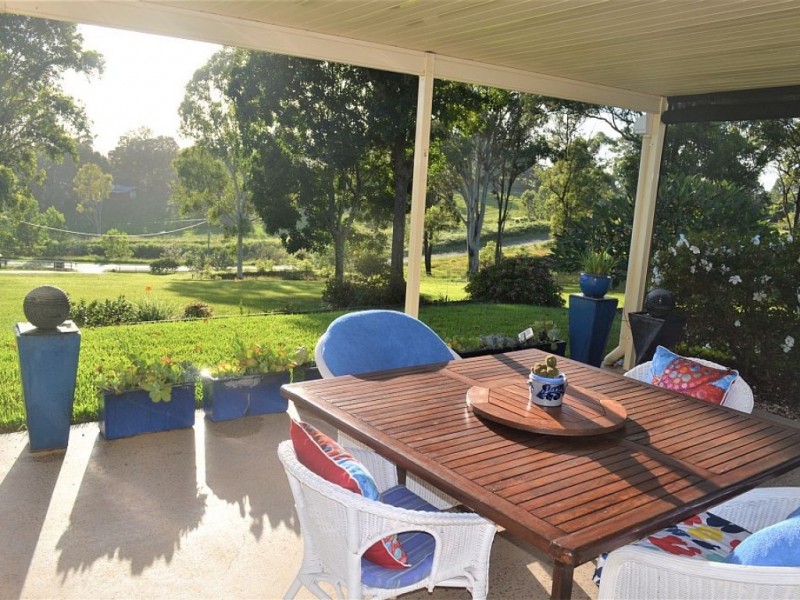 15 Kyeema Road, The Dawn QLD 4570