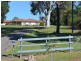 15 Kyeema Road, The Dawn QLD 4570
