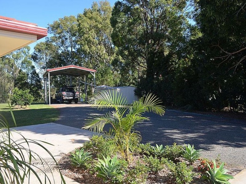 15 Kyeema Road, The Dawn QLD 4570