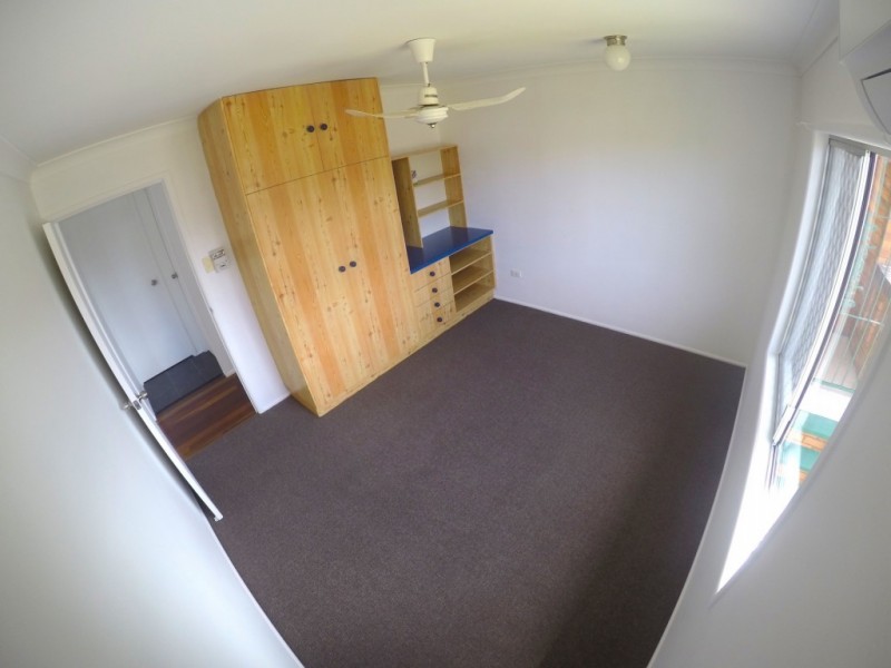 23 Westmoreland Street, Kawana QLD 4701