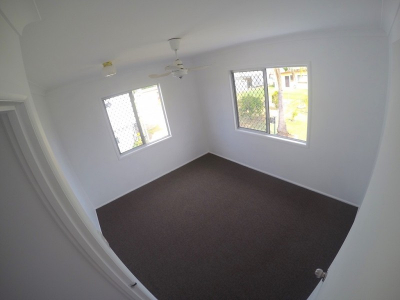 23 Westmoreland Street, Kawana QLD 4701